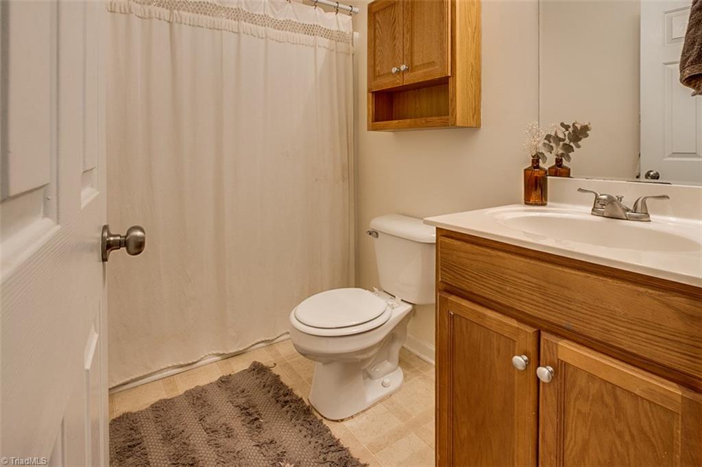2487 Danny Bell Road Asheboro, NC 27205 - Photo 20 of 30 Gallery Image 20