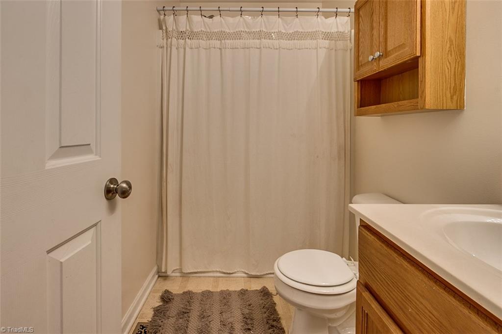 2487 Danny Bell Road Asheboro, NC 27205 - Photo 22 of 30 Gallery Image 22