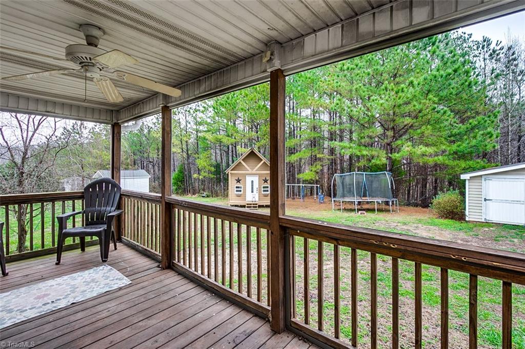 2487 Danny Bell Road Asheboro, NC 27205 - Photo 25 of 30 Gallery Image 25