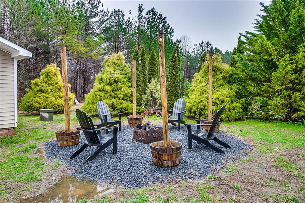 2487 Danny Bell Road Asheboro, NC 27205 - Photo 27 of 30 Gallery Image 27