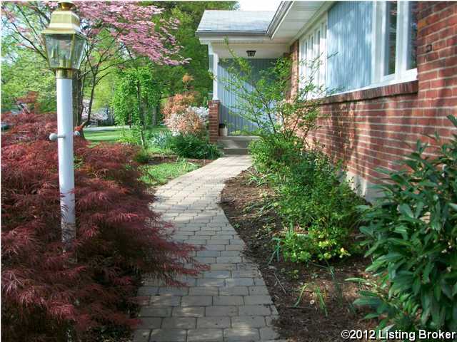 111 Wood Road Louisville, KY 40222 - Photo 2 of 22 Additional Photo