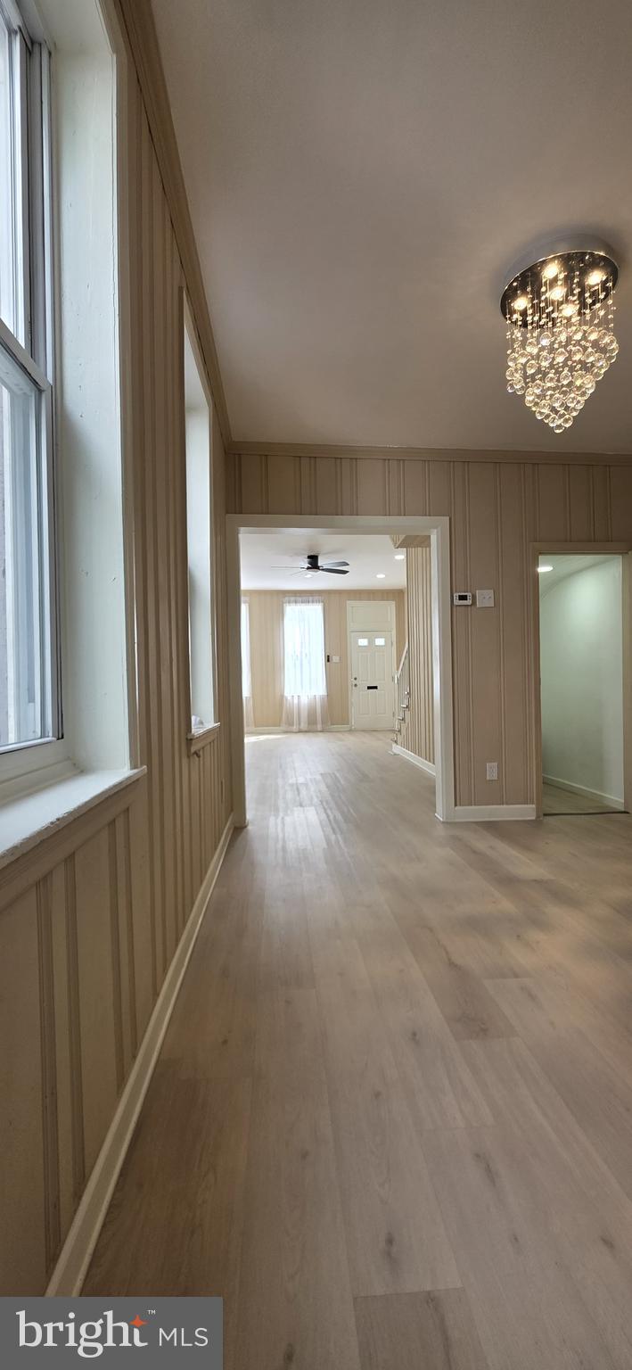 218 North Front Street Reading, PA 19601 - Photo 2 of 9