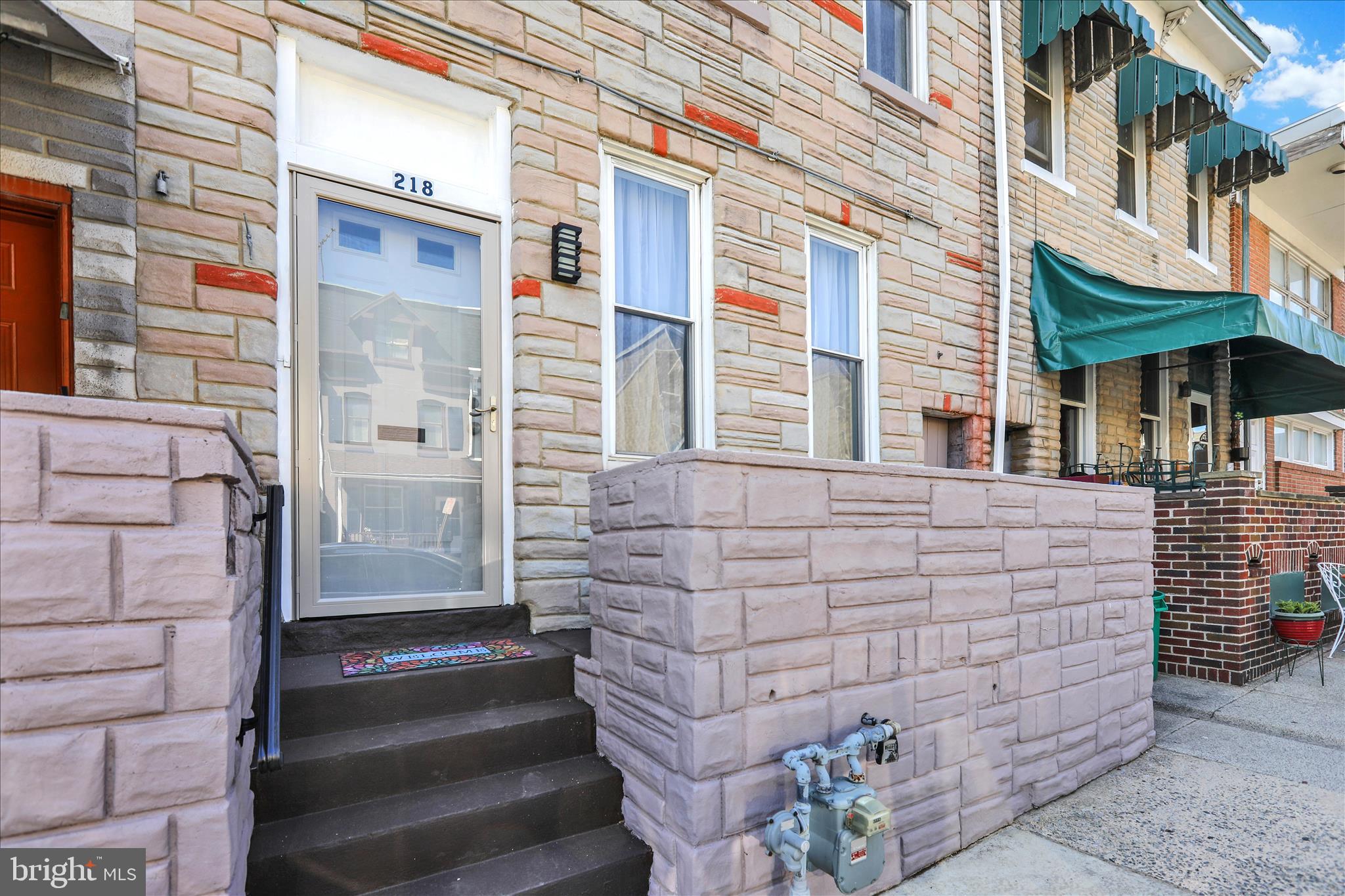 218 North Front Street Reading, PA 19601 - Photo 23 of 25 360_9329