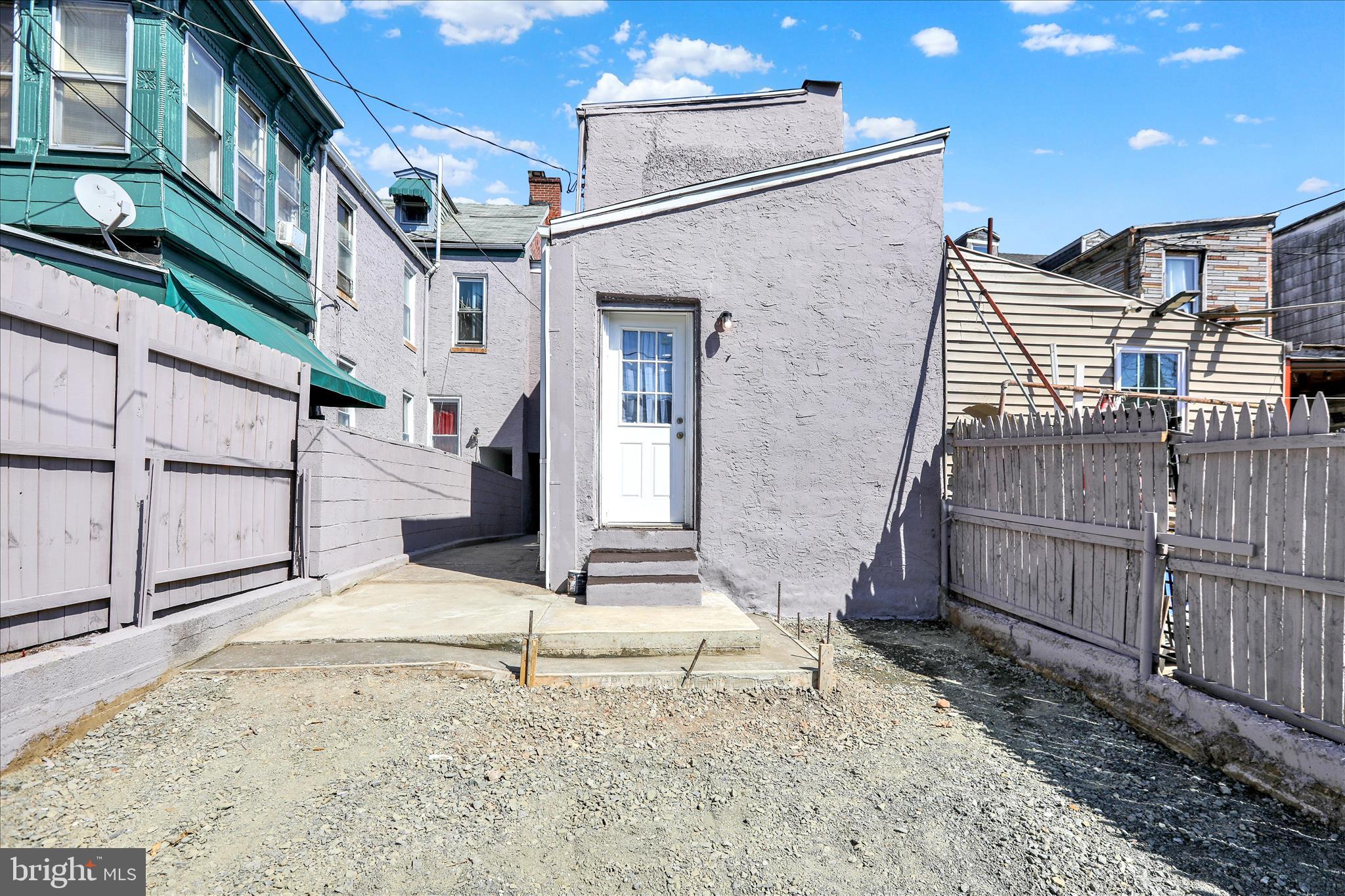218 North Front Street Reading, PA 19601 - Photo 25 of 25 360_9399