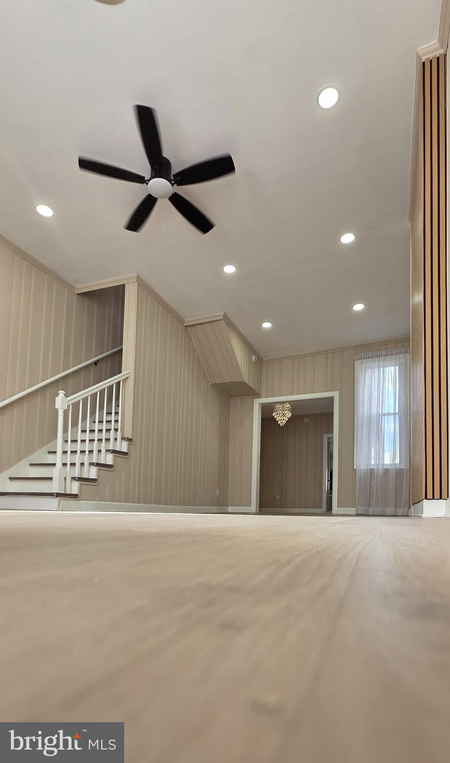 218 North Front Street Reading, PA 19601 - Photo 3 of 9