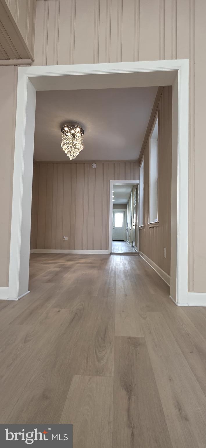 218 North Front Street Reading, PA 19601 - Photo 4 of 9