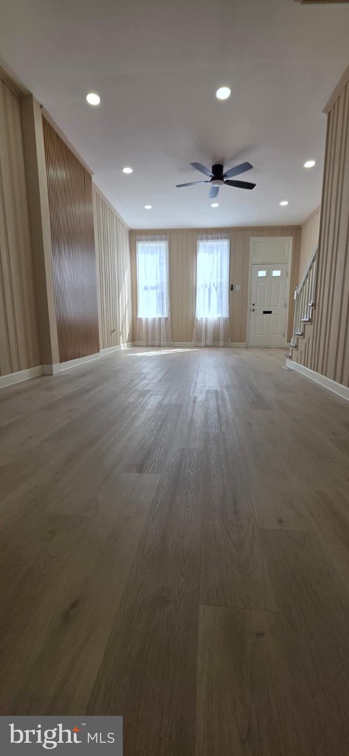 218 North Front Street Reading, PA 19601 - Photo 5 of 9