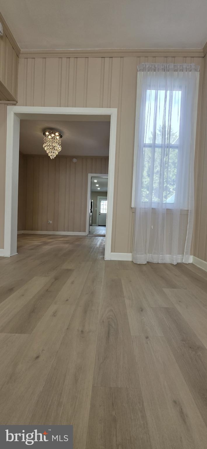 218 North Front Street Reading, PA 19601 - Photo 6 of 9