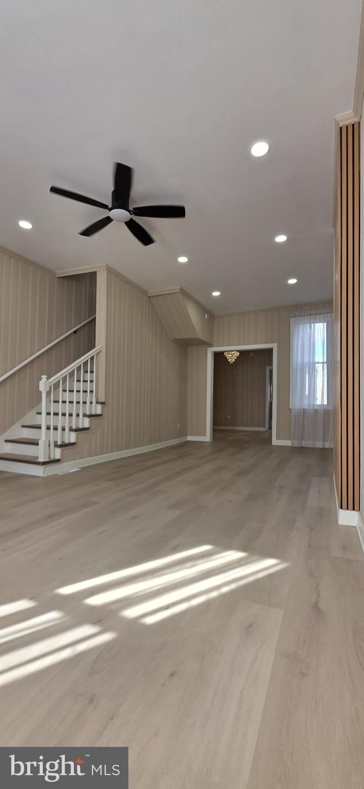 218 North Front Street Reading, PA 19601 - Photo 7 of 9