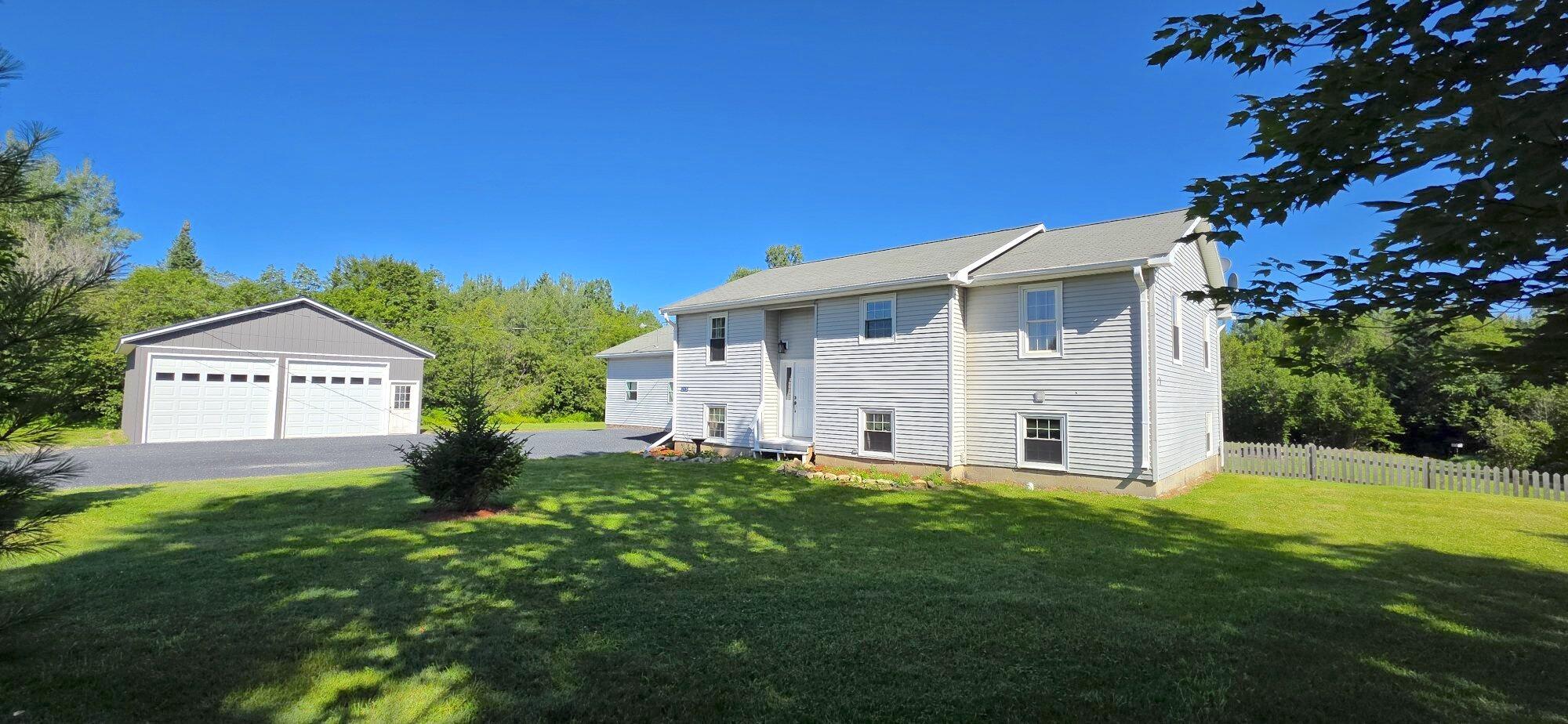 245 Kinney Road Blaine, ME 04734 - Photo 2 of 79 20250802_091528