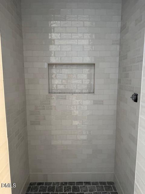 1500 Scales Street Raleigh, NC 27608 - Photo 39 of 93