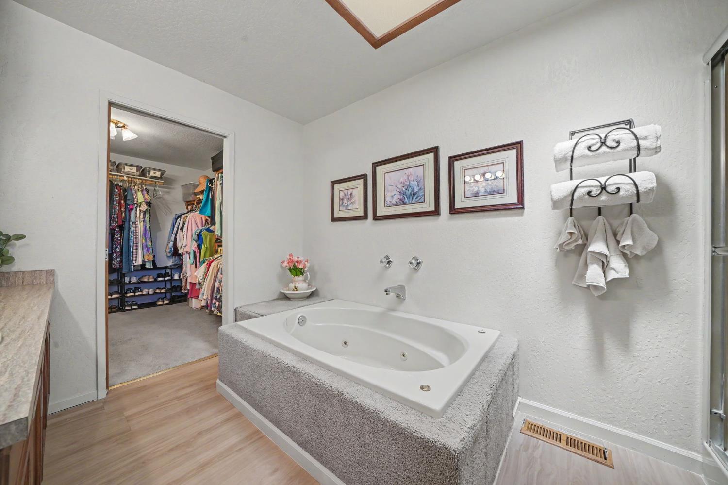 14206 Williams Road Pioneer, CA 95666 - Photo 40 of 96 Gallery Image 40