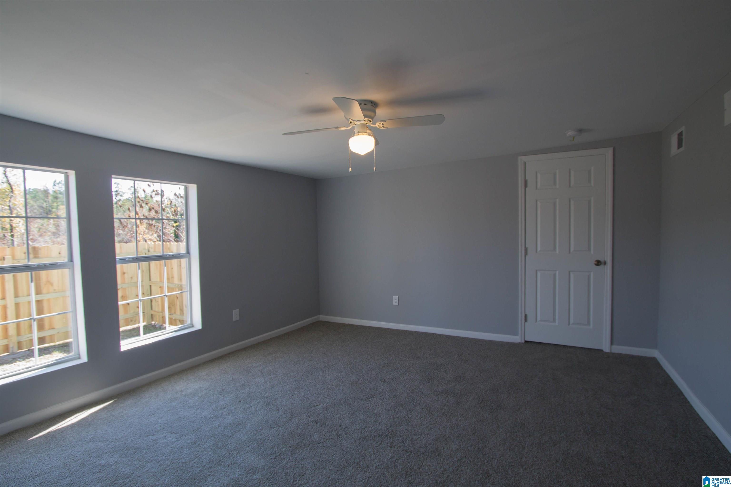 2741 New Castle Road Birmingham, AL 35217 - Photo 16 of 37