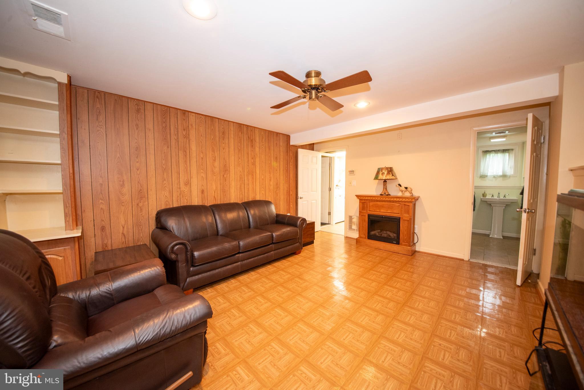 7407 Shirley Road Gwynn Oak, MD 21207 - Photo 10 of 20