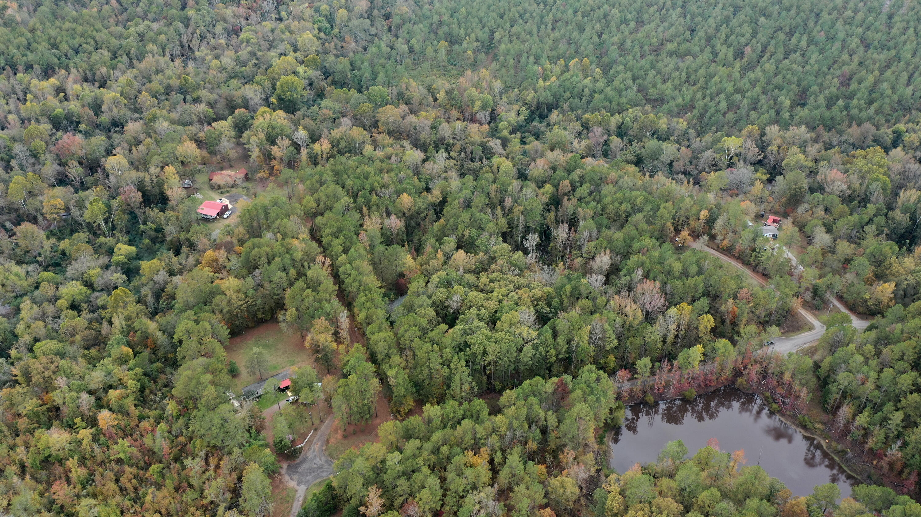 0 Highpoint Road Edgefield, SC 29824 - Photo 7 of 11