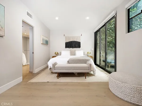 $14,500 | 154 Cliff Drive, Laguna Beach, CA 92651