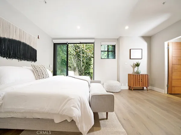 $14,500 | 154 Cliff Drive, Laguna Beach, CA 92651