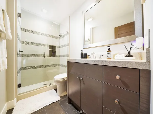$14,500 | 154 Cliff Drive, Laguna Beach, CA 92651