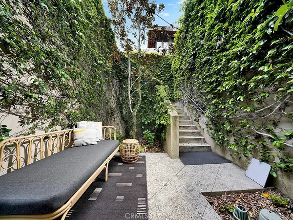 $14,500 | 154 Cliff Drive, Laguna Beach, CA 92651