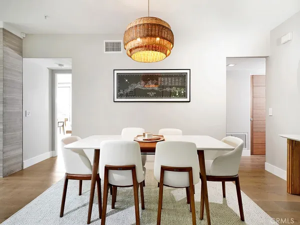 $14,500 | 154 Cliff Drive, Laguna Beach, CA 92651
