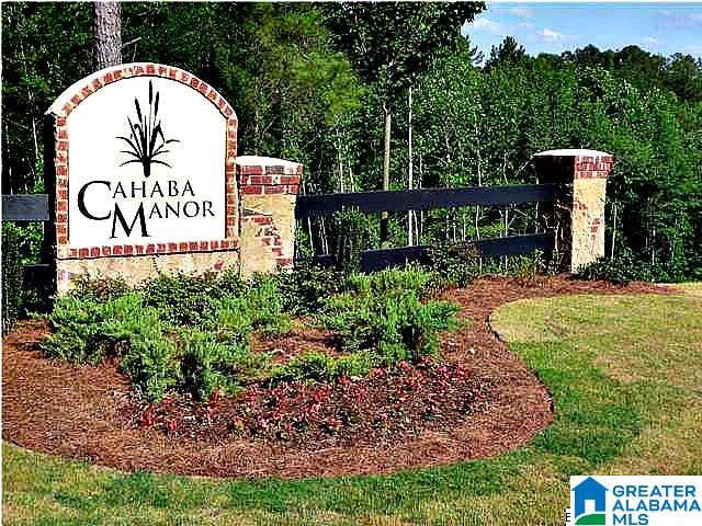 7232 Poston Road Trussville, AL 35173 - Photo 14 of 16