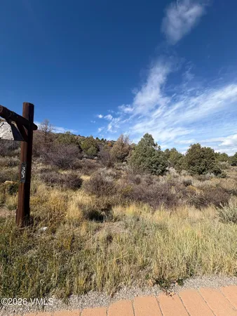 $650,000 | 303 Red Sky Road, Wolcott, CO 81655