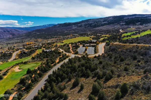$645,000 | 303 Red Sky Road, Wolcott, CO 81655