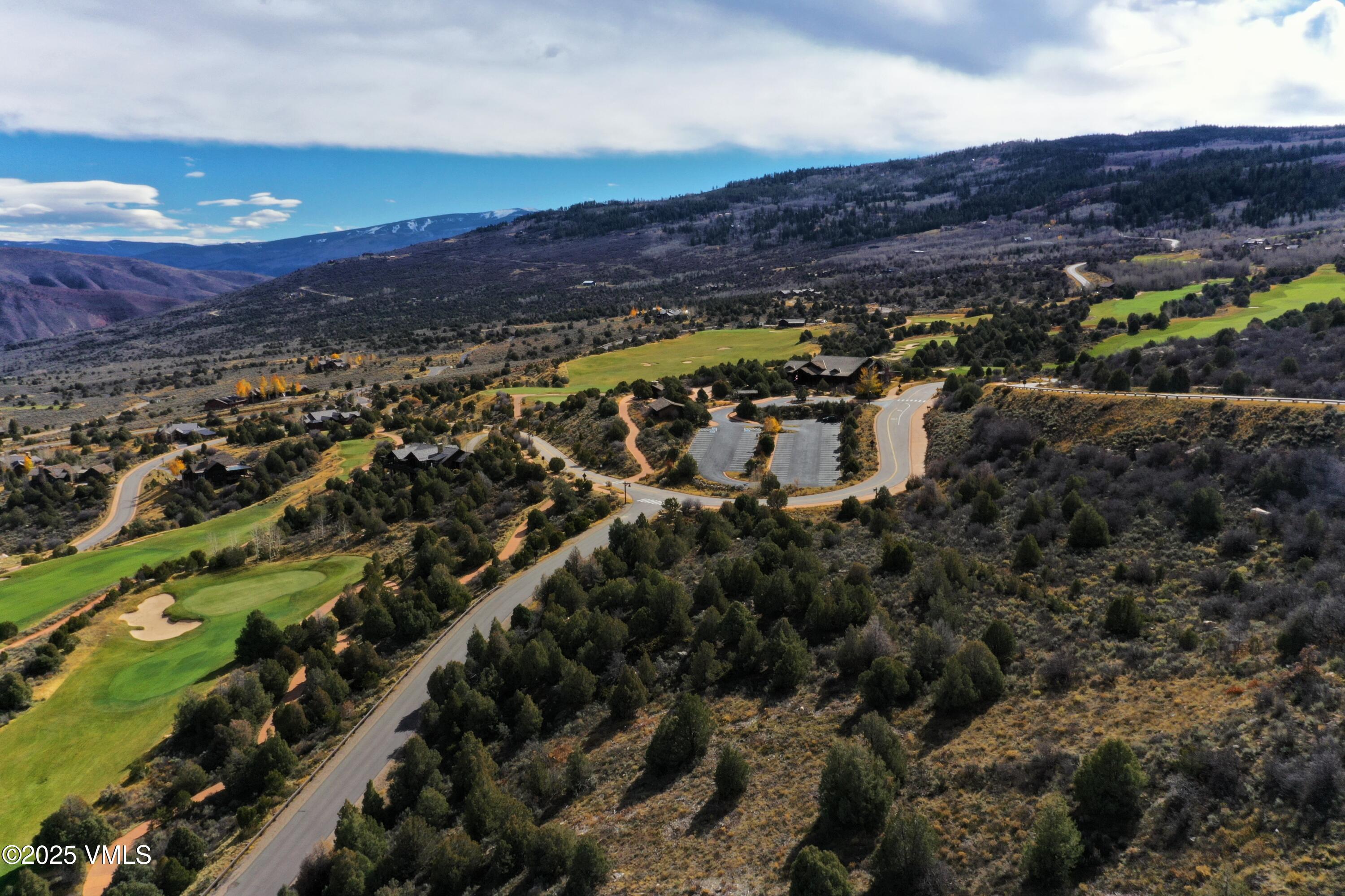 303 Red Sky Road Wolcott, CO 81655 - Photo 2 of 11 DJI_0831 Edited