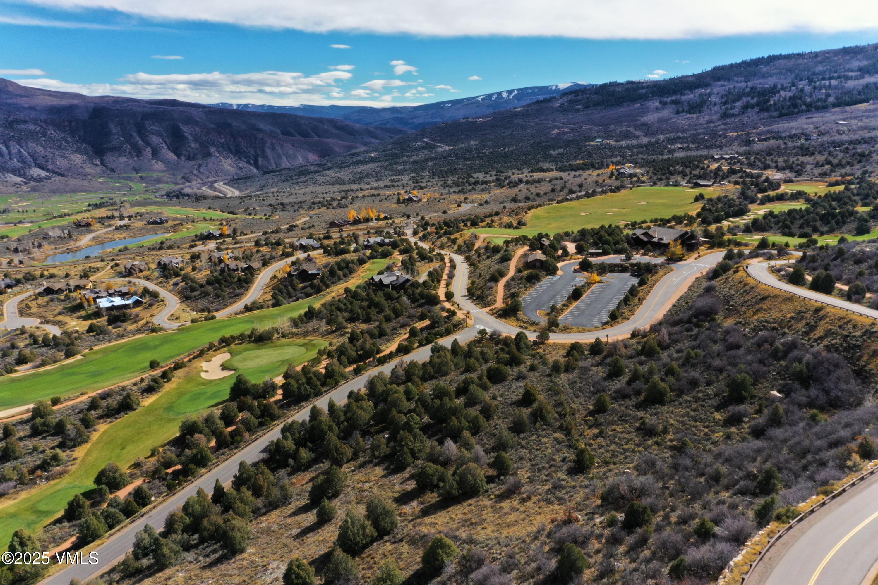 303 Red Sky Road Wolcott, CO 81655 - Photo 2 of 9 DJI_0824 Edited