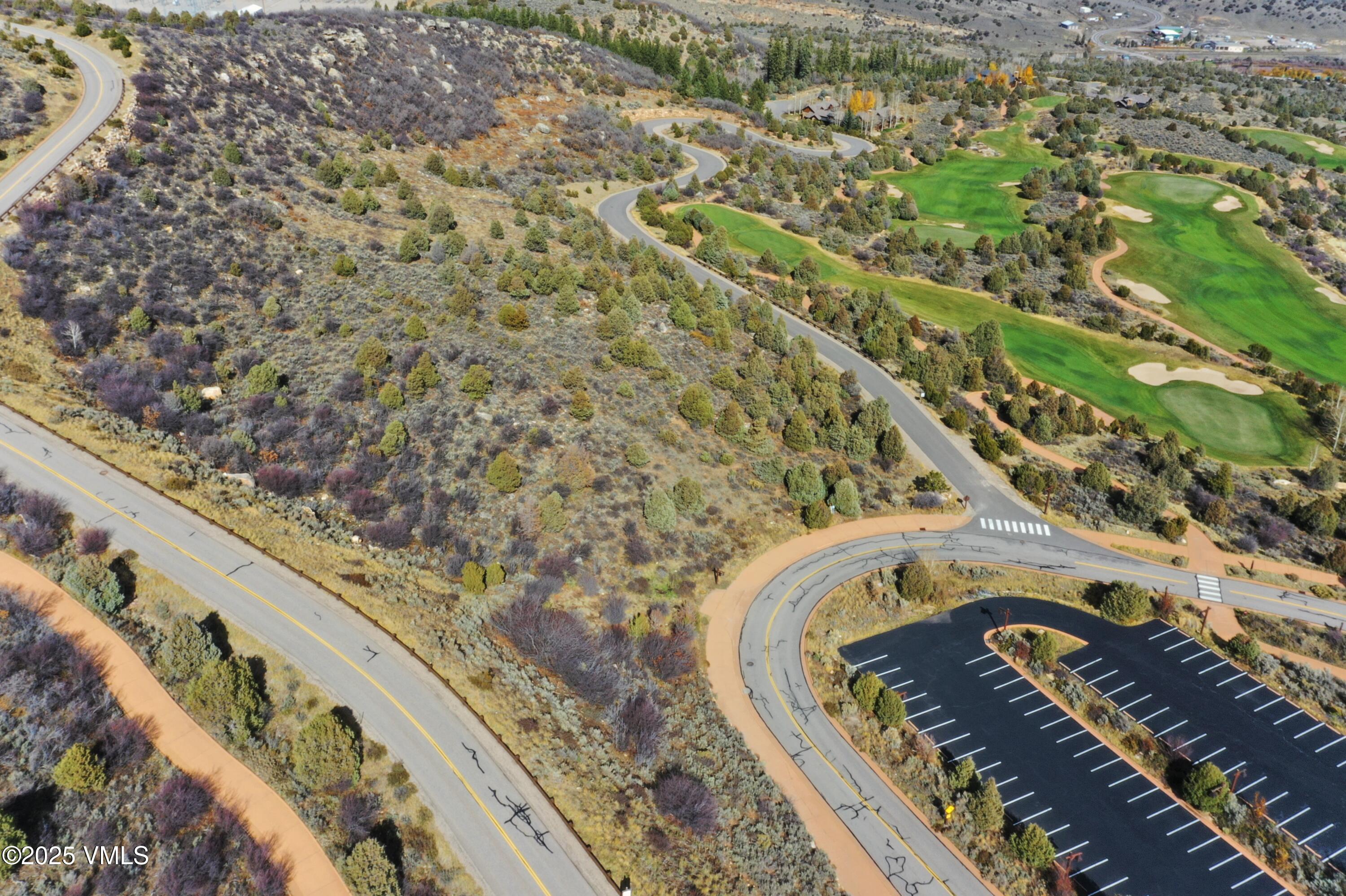 303 Red Sky Road Wolcott, CO 81655 - Photo 3 of 9 DJI_0820 Edited