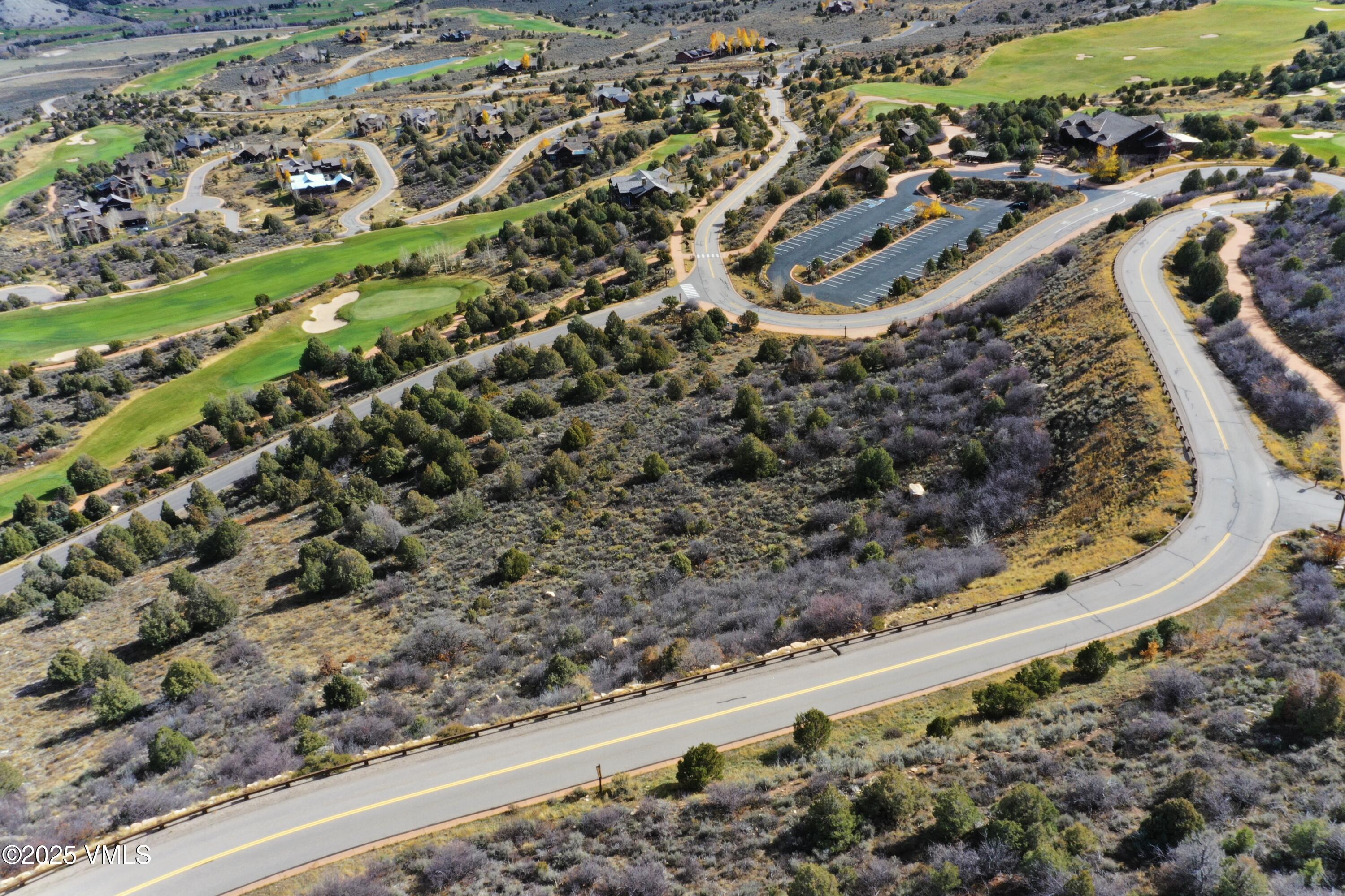 303 Red Sky Road Wolcott, CO 81655 - Photo 4 of 9 DJI_0821 Edited