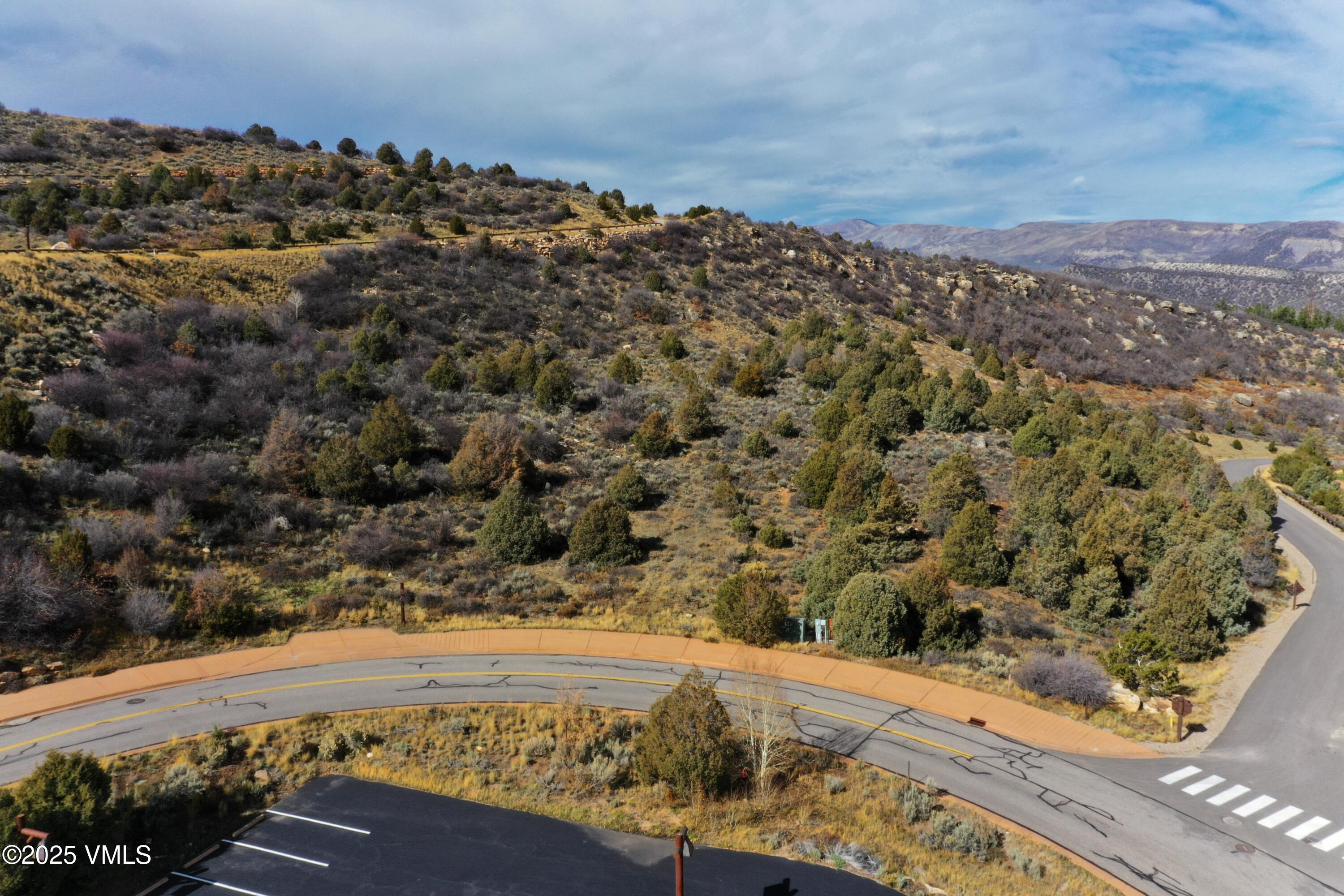 303 Red Sky Road Wolcott, CO 81655 - Photo 6 of 9 DJI_0826 Edited