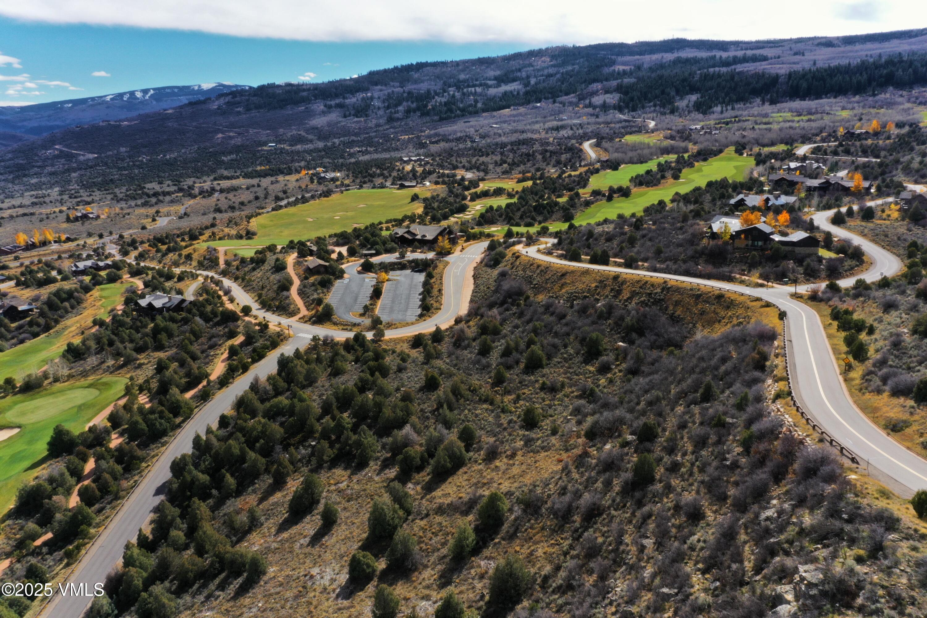 303 Red Sky Road Wolcott, CO 81655 - Photo 6 of 11 DJI_0823 Edited