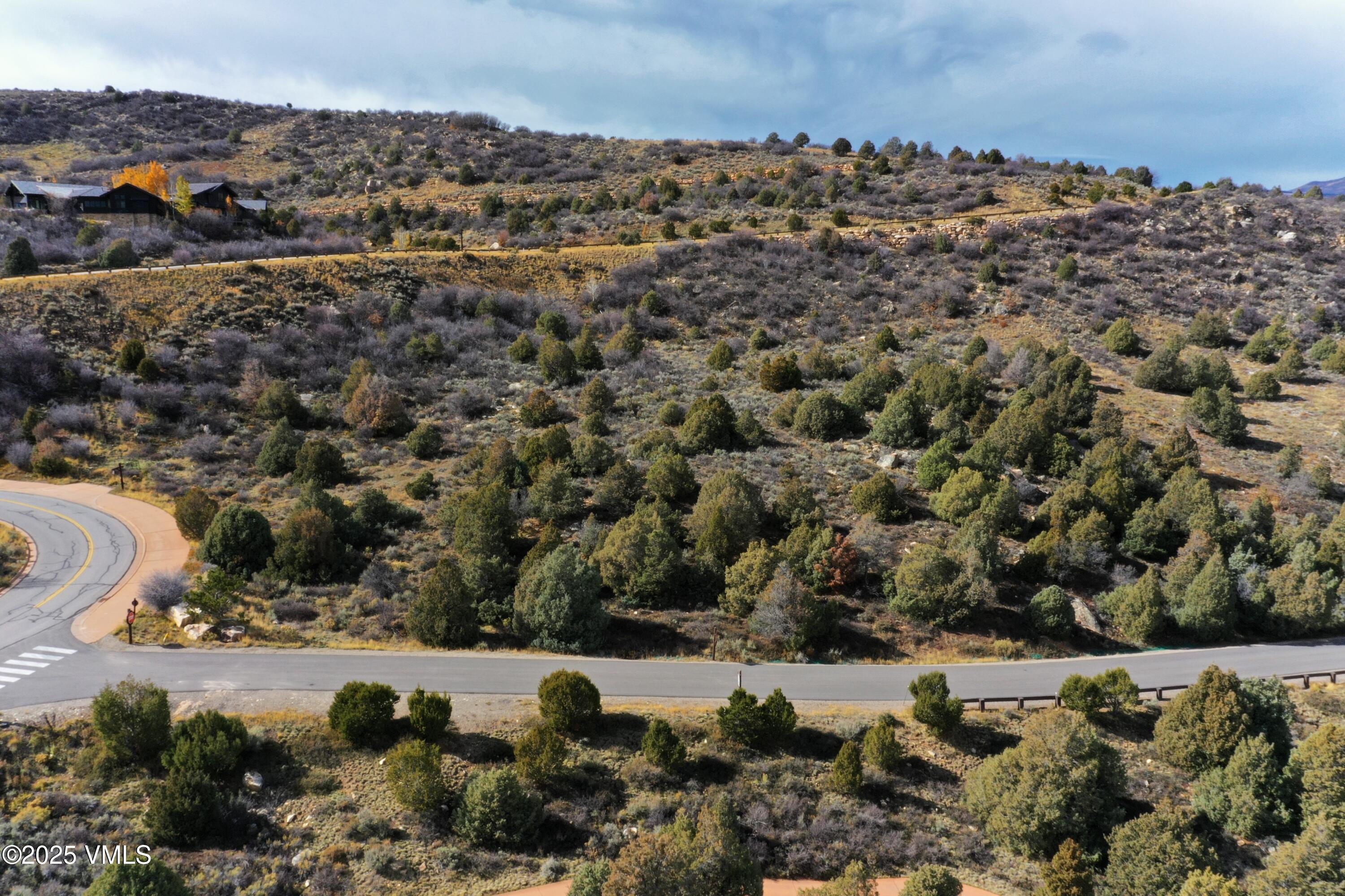 303 Red Sky Road Wolcott, CO 81655 - Photo 7 of 9 DJI_0827 Edited
