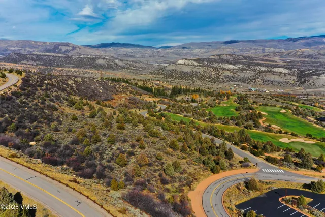 $650,000 | 303 Red Sky Road, Wolcott, CO 81655