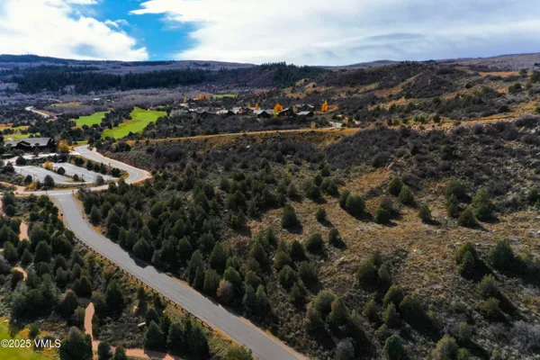 $645,000 | 303 Red Sky Road, Wolcott, CO 81655