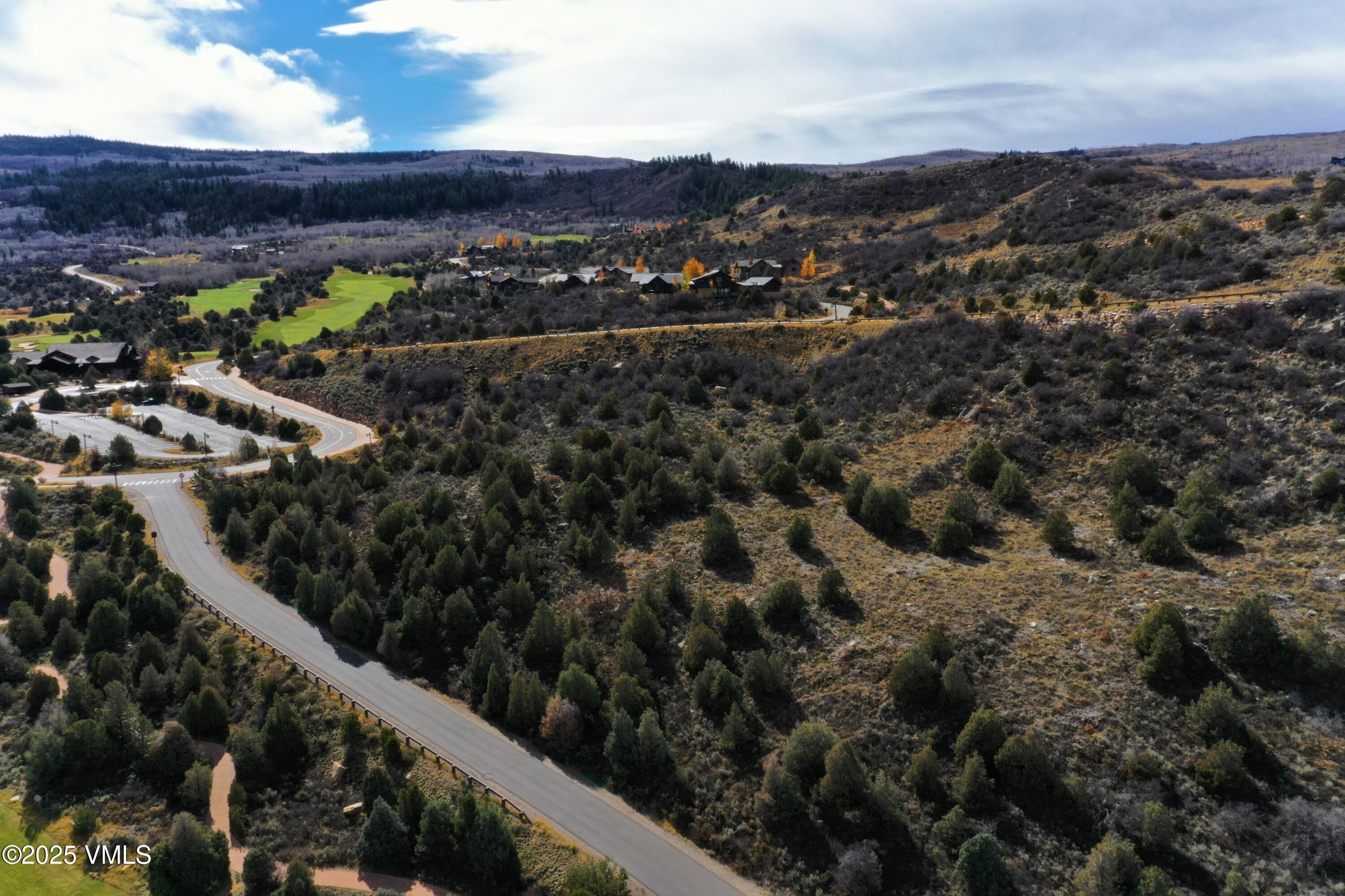 303 Red Sky Road Wolcott, CO 81655 - Photo 9 of 11 DJI_0828 Edited