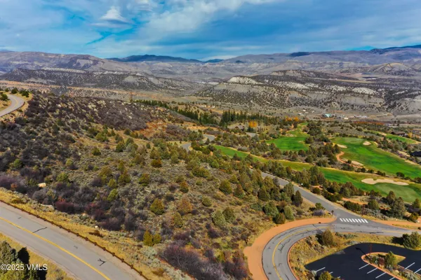 $645,000 | 303 Red Sky Road, Wolcott, CO 81655