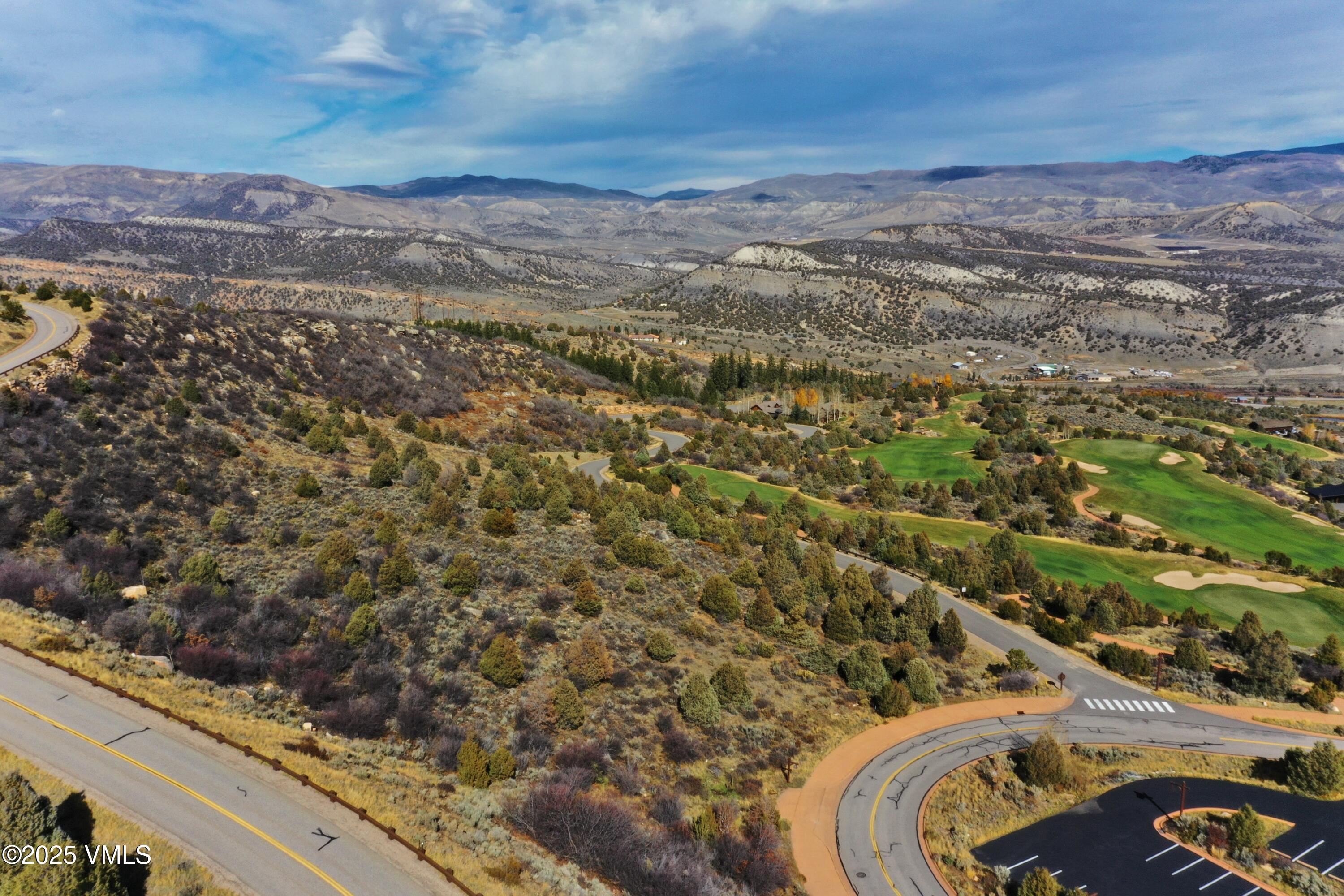 303 Red Sky Road Wolcott, CO 81655 - Photo 10 of 11 DJI_0829 Edited