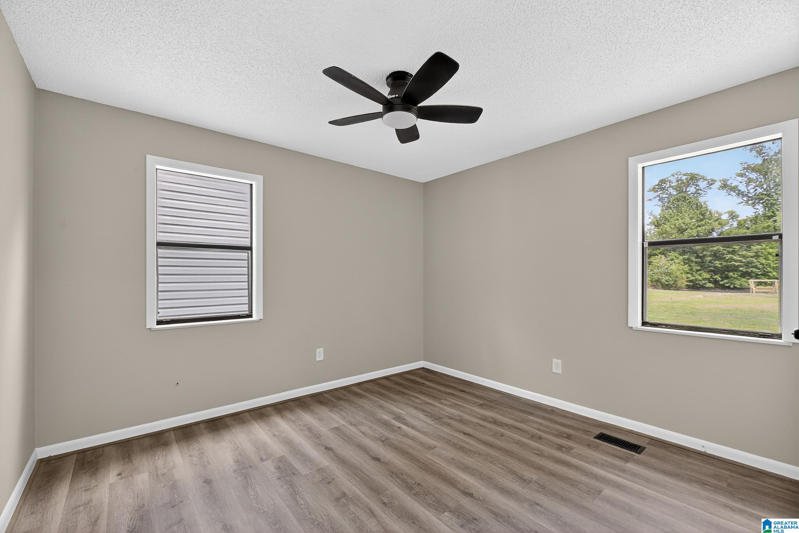 668 Jones Chapel Road Piedmont, AL 36272 - Photo 41 of 47