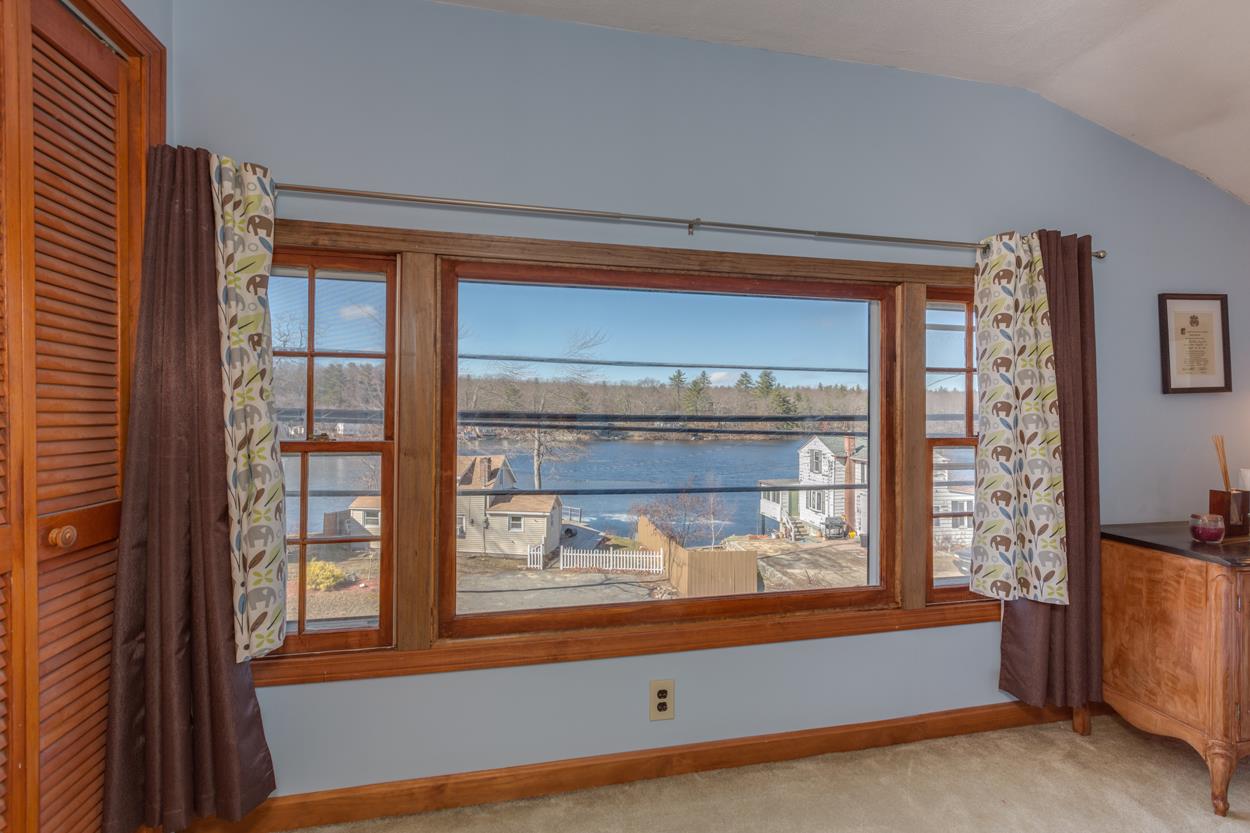 84 Shadow Lake Road Salem, NH 03079 - Photo 22 of 30