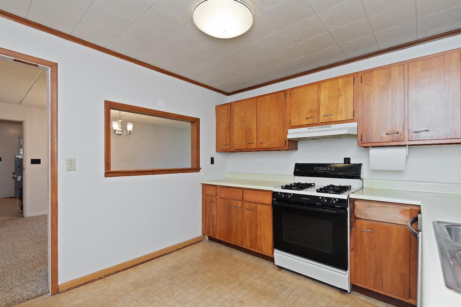 528 Free Soil Road Georgetown, OH 45121 - Photo 5 of 22