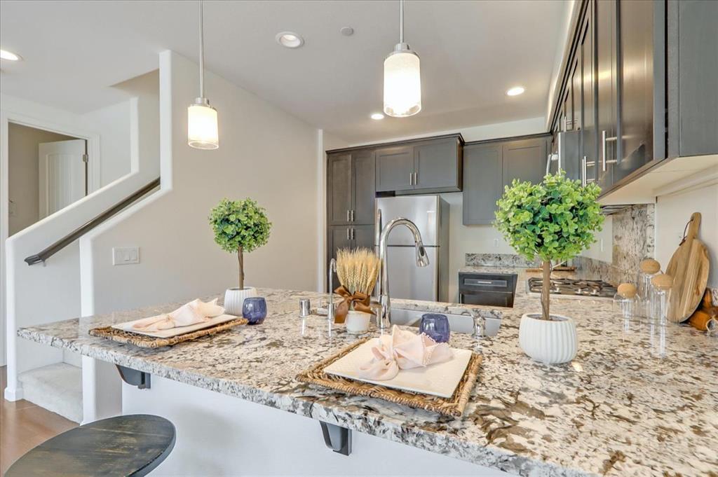 2036 Trento Loop Milpitas, CA 95035 - Photo 11 of 14