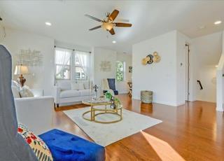 2036 Trento Loop Milpitas, CA 95035 - Photo 12 of 14