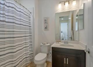 2036 Trento Loop Milpitas, CA 95035 - Photo 14 of 14