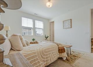 2036 Trento Loop Milpitas, CA 95035 - Photo 9 of 14