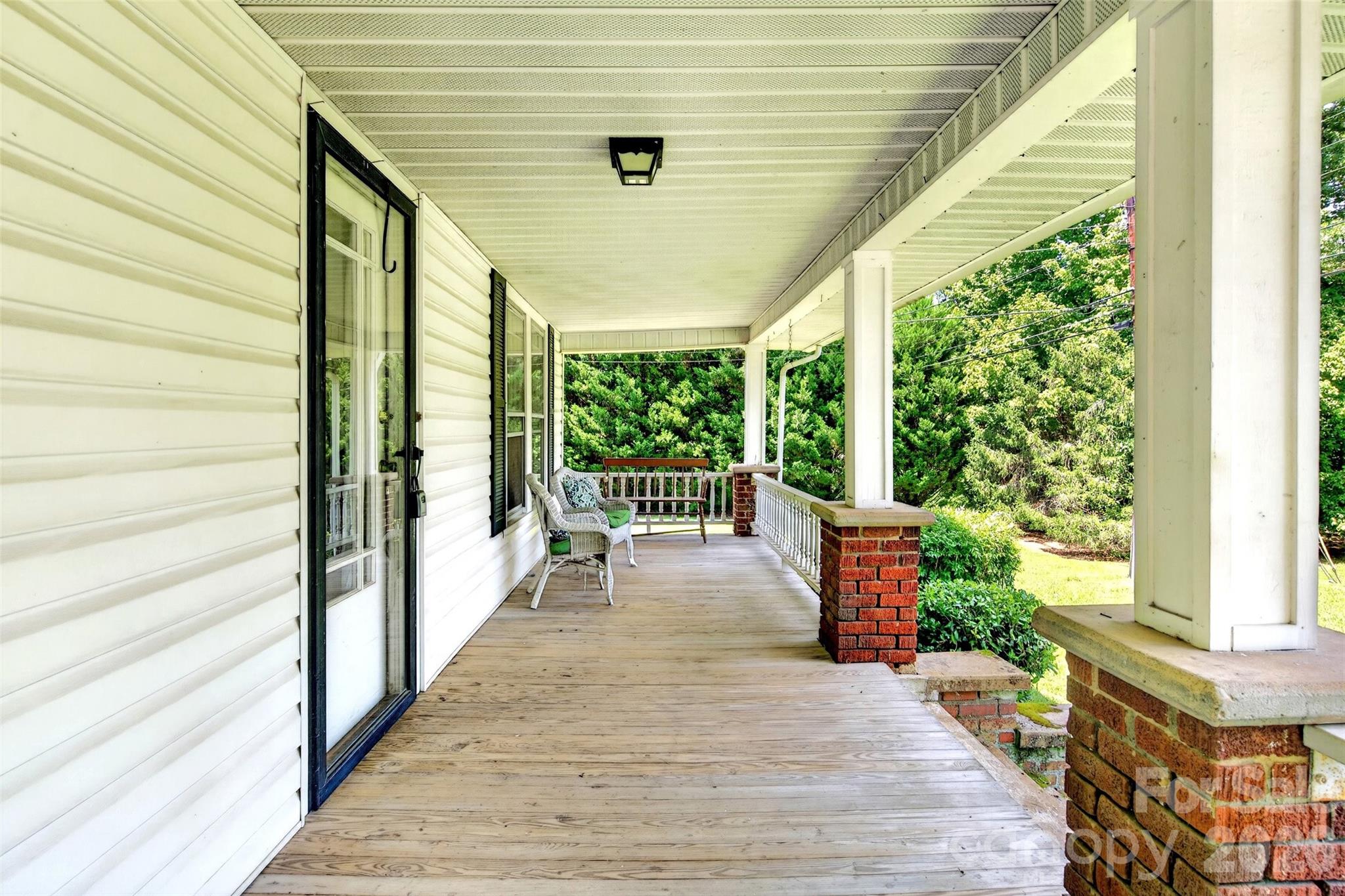 96 Huntsville Road Marion, NC 28752 - Photo 25 of 30 Gallery Image 25