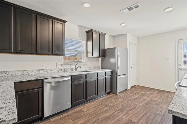 $270,000 | 19012 Speculator Lane, Elgin, TX 78621