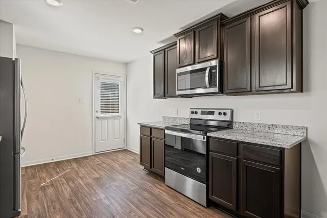 $270,000 | 19012 Speculator Lane, Elgin, TX 78621