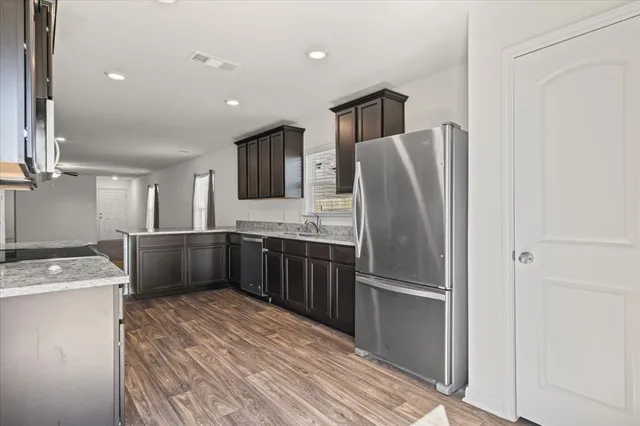 $255,000 | 19012 Speculator Lane, Elgin, TX 78621